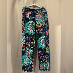 Lilly Pulitzer Luxletic size XS leggings